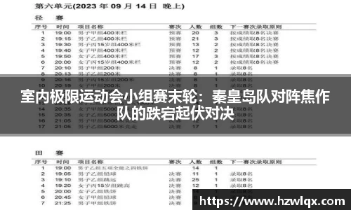 星空体育注册登录