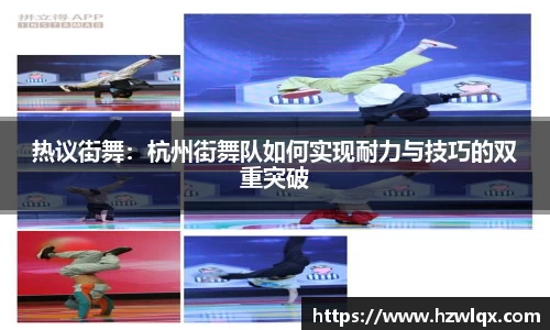 星空体育注册登录