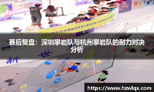 星空体育官方网站