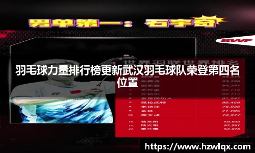 星空体育官方网站