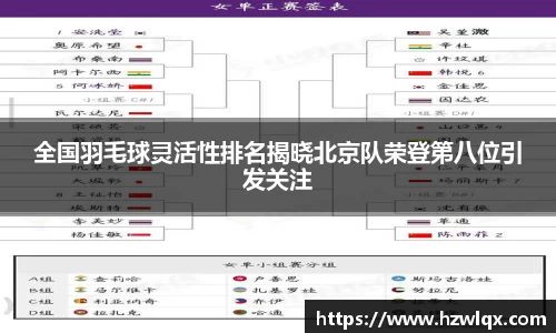 星空体育注册登录