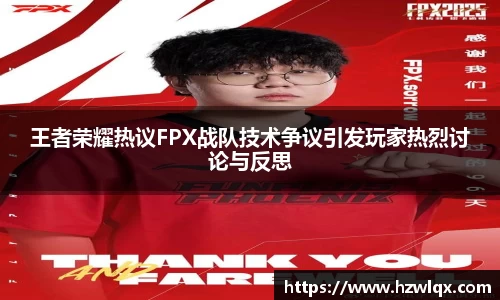星空体育xkty