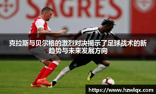 星空体育官方网站