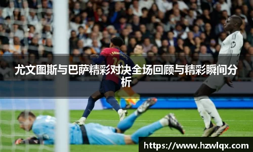 星空体育注册登录