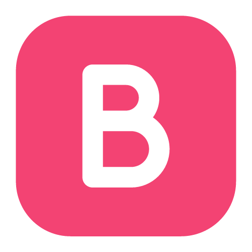 余姣雅